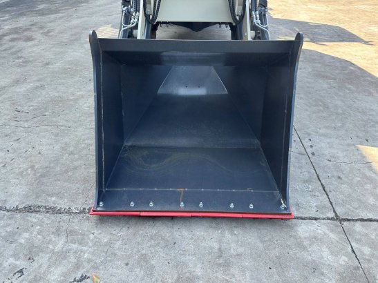 Concrete mixer HJ Power XY-1.8 Diesel 2026 New JQ Power XY-1.8 2026 1 image 14