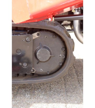 Crane SDYC YC3T Diesel 3000kg 9.0m 2025 New YC3T 2025 1 Other cranes image 14