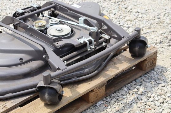 Husqvarna Combi 112 2017 Mower Deck Combi 112 2017 2 image 14