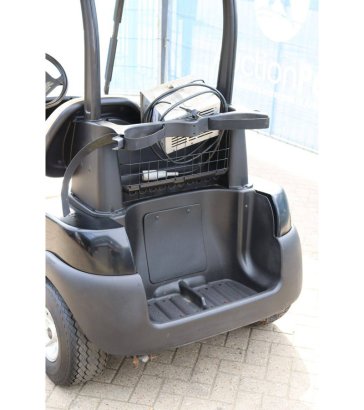 Golf Cart Club-car Electric 12V 2007 2007 2 image 14