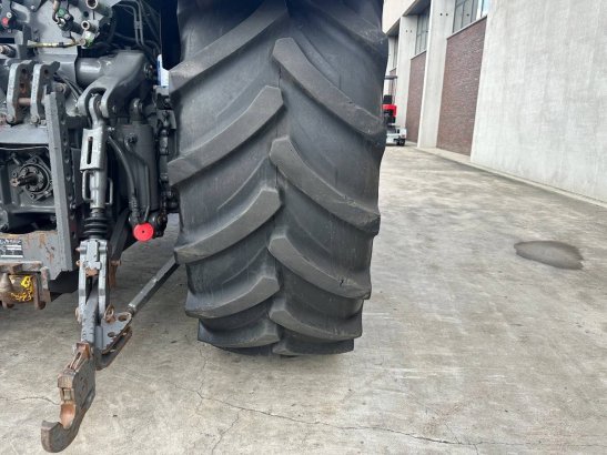 Agricultural tractor Fendt 718 Vario Diesel 2019 Fendt 718 Vario 2019 2 image 14