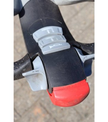 Heavy machinery product image - Image 15 of 15