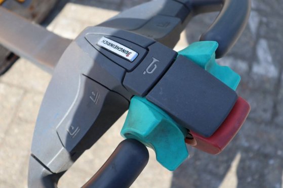 Heavy machinery product image - Image 15 of 15