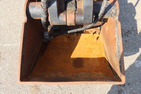 Kinshofer grabber Kinshofer 2 image 15