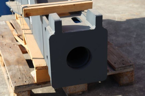 Sloophamer Hammer HM1302 2020 Nieuw Hammer HM 1302 2020 1 image 15