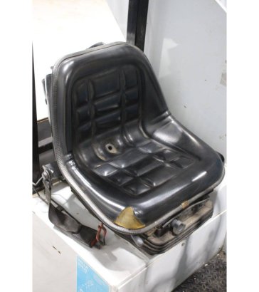 Mobiele Kraan Manitex Valla 50 E Elektrisch 5000kg 2017 VALLA MANITEX Valla 50 E 2017 2 Other cranes image 15