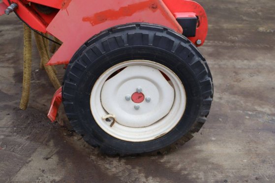 Seeding machine Maschio S Maria 300 2011 Maschio S Maria 300 2011 2 image 15