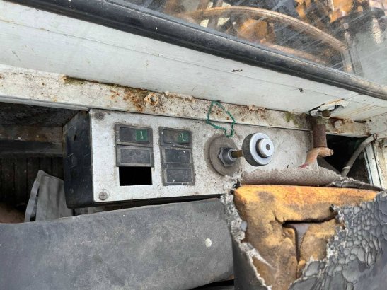 Crawler excavator Liebherr P900B Diesel 1988 P900B 1988 2 Crawler Excavators image 30