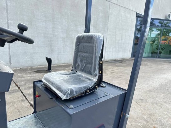 Tandem roller SDLOOL SL-1000D Diesel 2026 SDLOOL SL-1000D 2026 2 image 15