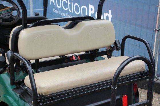 Golf cart EZ-GO RXV Electric 2019 ez-go RXV 2019 2 image 15