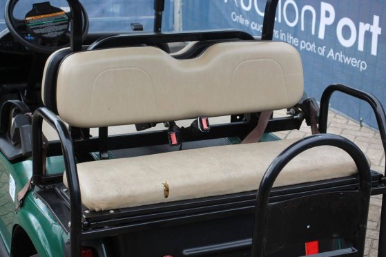 Golf cart EZ-GO RXV Electric 2019 ez-go RXV 2019 2 image 15