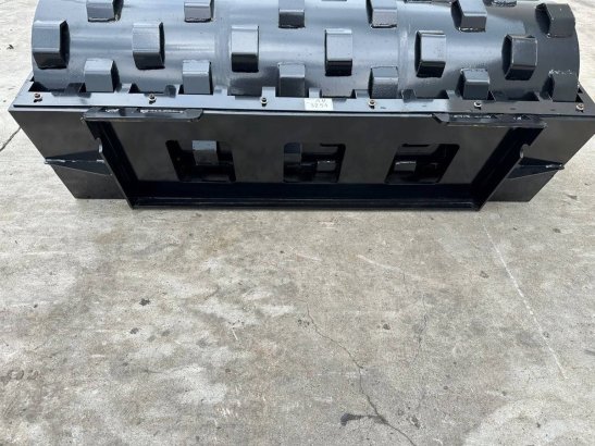 Pressure roller Giyi GY-CW70 2025 New Giyi GY-CW70 2025 1 image 15