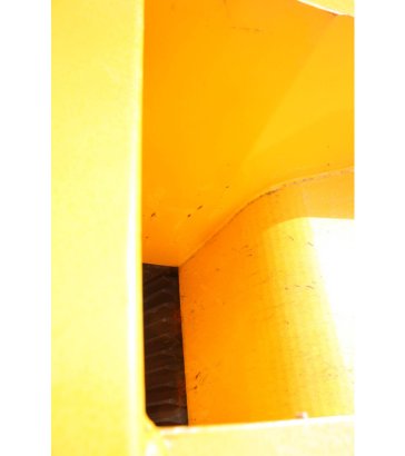 Crusher Icedigger VA55D Petrol 14kW 2026 New Icedigger VA55D 2026 1 image 15