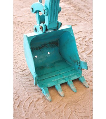 Crawler excavator Sunward SWE50H Diesel 25.8kW Sunward SWE50H 2 Crawler Excavators image 15