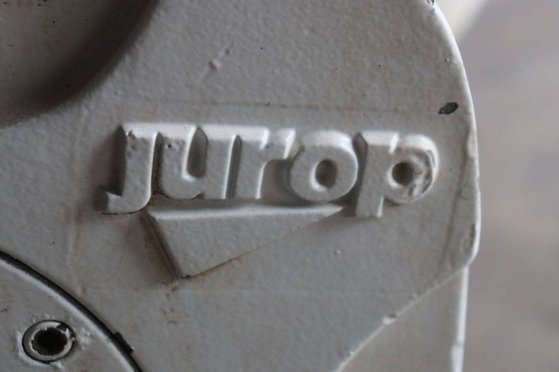 Pump Jurop Ropa 2 image 15