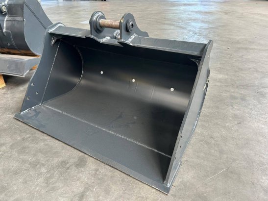 Mini Excavator RTE CRE380 Diesel 2026 New Altenburger-Haertel CRE380 2026 1 image 15