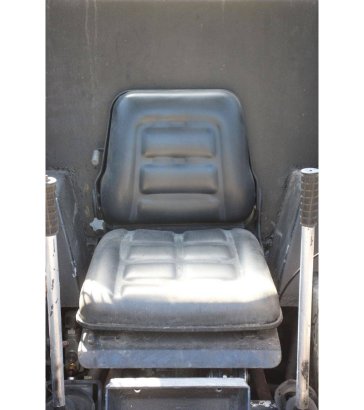Skid steer loader Bobcat 743 Diesel 743 2 image 15