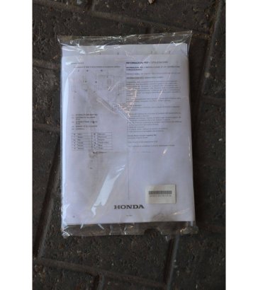 Giant GP1950G Petrol Vibratory Plate 2025 Giant GP1950G 2025 2 image 15