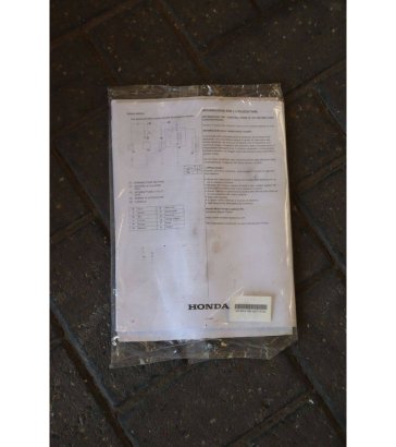 Giant GP1545G Petrol Vibratory Plate 2024 Giant GP1545G 2024 2 image 30