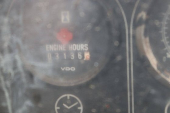 Compressor Atlas Copco XAS36YD Diesel 2002 XAS36YD A AC LEG RS 2002 2 Compressors image 15