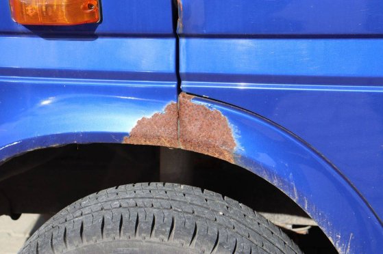 Flatbed (truck) Volkswagen Diesel 2000 (Margin) Volkswagen 2000 2 image 15