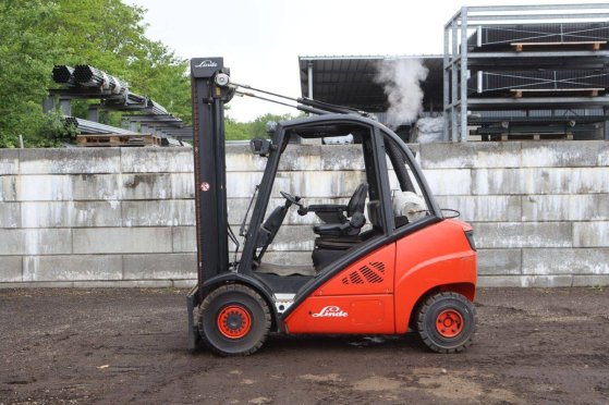 Heavy machinery product image - Image 1 of 1