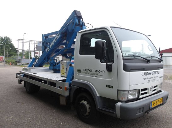 Heavy machinery product image - Image 1 of 1