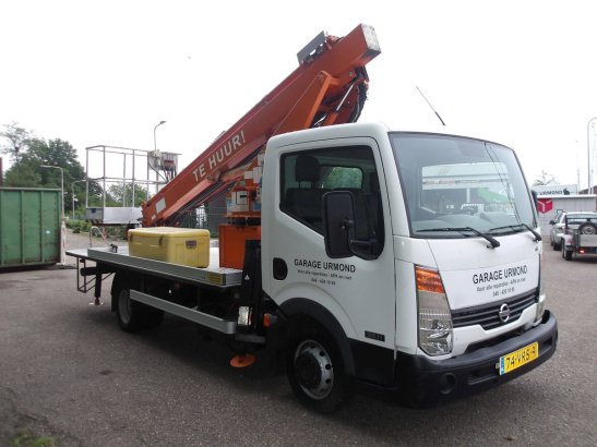 Heavy machinery product image - Image 1 of 1