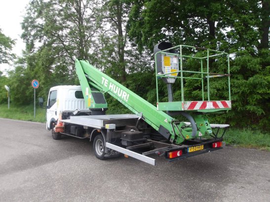Heavy machinery product image - Image 1 of 1