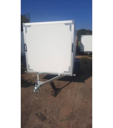 Heavy machinery product image - Image 1 of 1