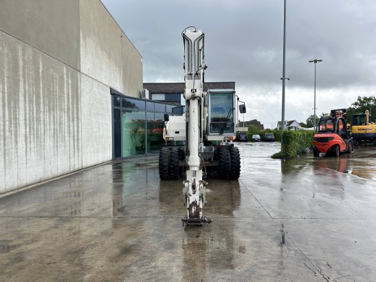 Heavy machinery product image - Image 1 of 1
