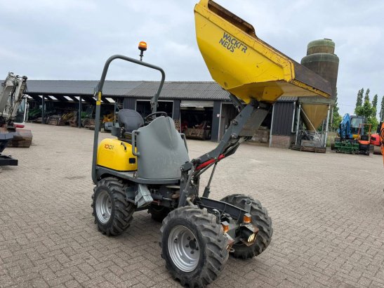 Heavy machinery product image - Image 2 of 3