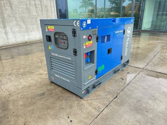Heavy machinery product image - Image 1 of 1