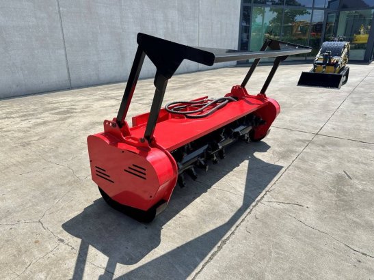 Mulcher Giyi 72 2026 Giyi 72 2026 2 image 2