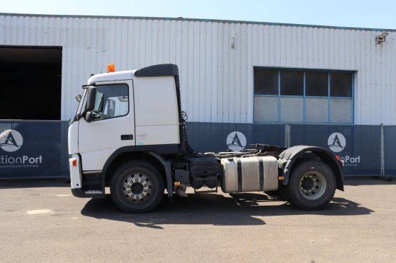 Heavy machinery product image - Image 1 of 1