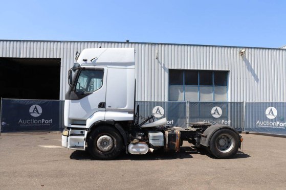 Heavy machinery product image - Image 1 of 1