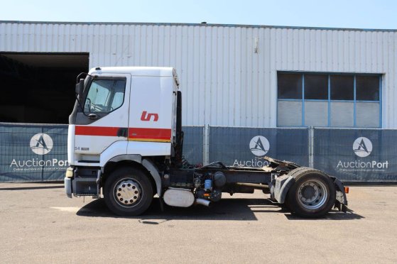 Heavy machinery product image - Image 1 of 1