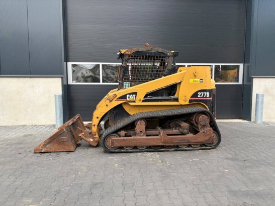 Heavy machinery product image - Image 1 of 1