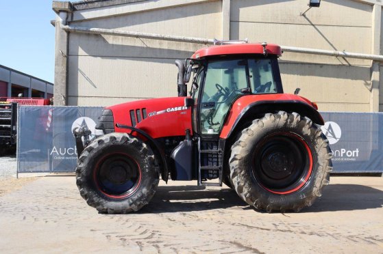 Heavy machinery product image - Image 1 of 1