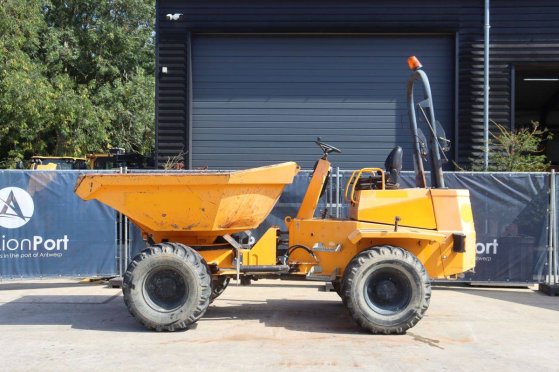 Heavy machinery product image - Image 2 of 3