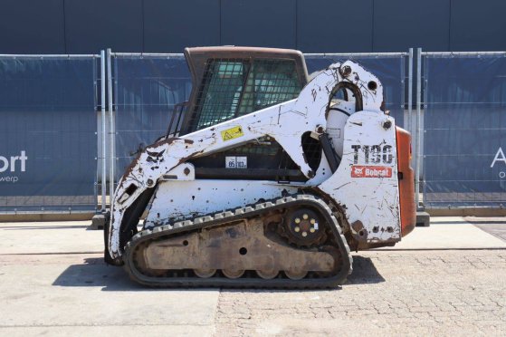 Heavy machinery product image - Image 1 of 1