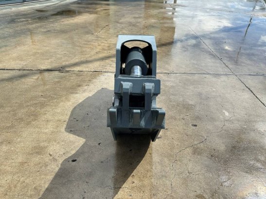 Crusher HP04 2025 New HP04 2025 1 image 3