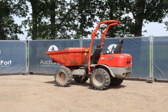 Heavy machinery product image - Image 3 of 3