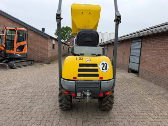 Heavy machinery product image - Image 3 of 3