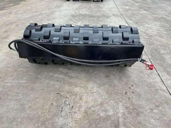 Pressure roller Giyi GY-CW70 2025 New Giyi GY-CW70 2025 1 image 3