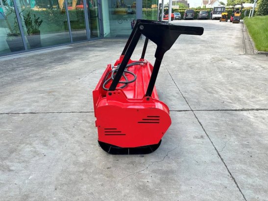 Mulcher GIYI 72 2026 New Giyi 72 2026 1 image 16
