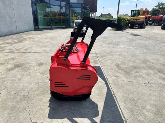 Mulcher Giyi 72 2026 Giyi 72 2026 2 image 3