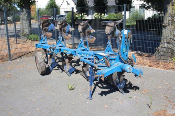 Frost Plow Frost 2 image 3