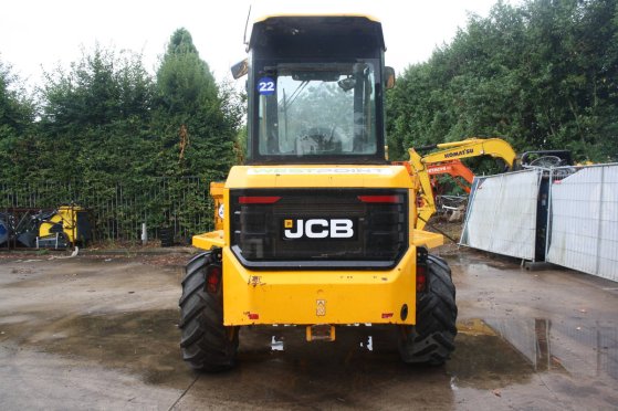 Heavy machinery product image - Image 3 of 3