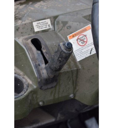 Kobelco E135SR Diesel Crawler Excavator E135SR 2 Crawler Excavators image 4